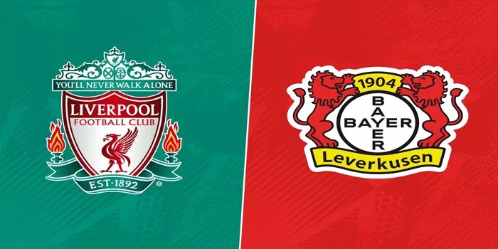 Liverpool vs Bayer Leverkusen 6 November, Prediksi Laga Panas di Anfield