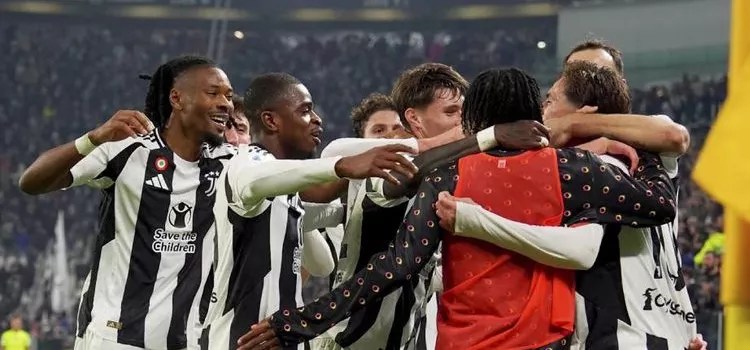 Juventus Dapat Kabar Positif Dalam Perburuan Defender Arsenal