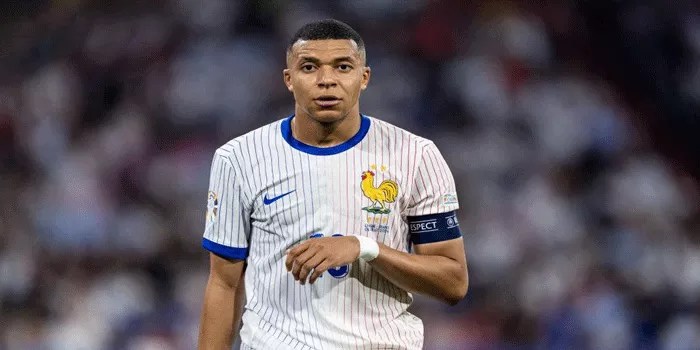 Tanpa Mbappé, PSG Justru Lebih Solid, Kata Legenda Timnas Prancis