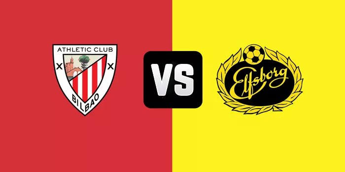 Prediksi Athletic Club vs IF Elfsborg Tanggal 29 November 2024