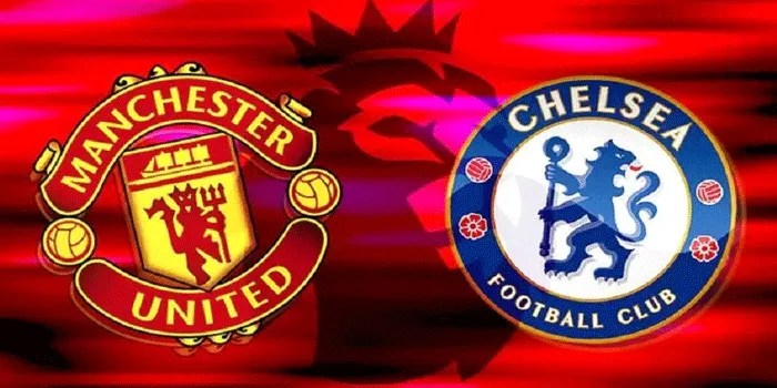 Pertandingan Sengit Chelsea Tahan Imbang Arsenal 1-1 di Derby London