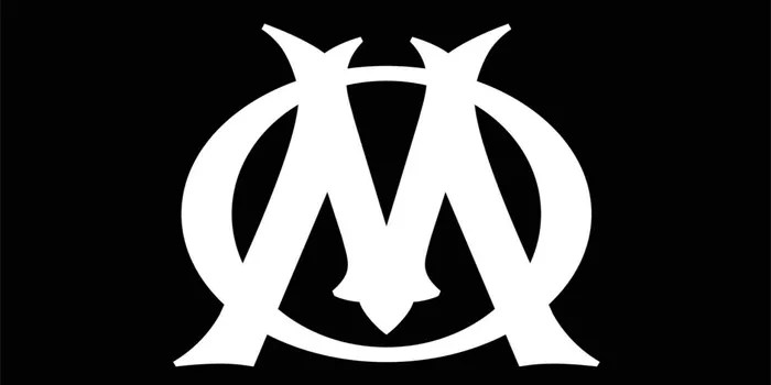 Laga Menarik Marseille vs Lille di Ligue 1, Minggu 16 Desember 2024
