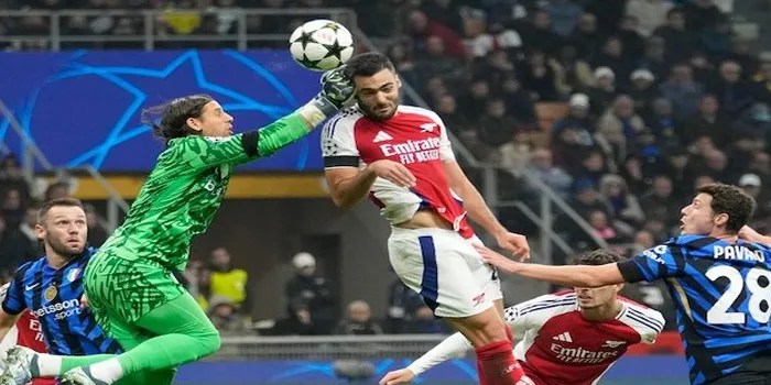 Rafael Leão Bicara: Tak Ada Konflik dengan Fonseca!