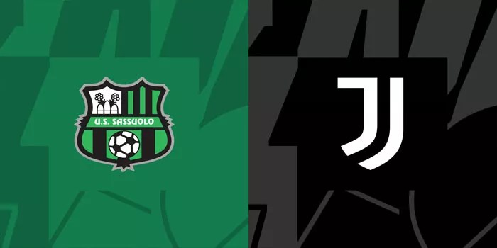 Italian Women’s Serie A: Juventus Women vs Sassuolo Women 2-2
