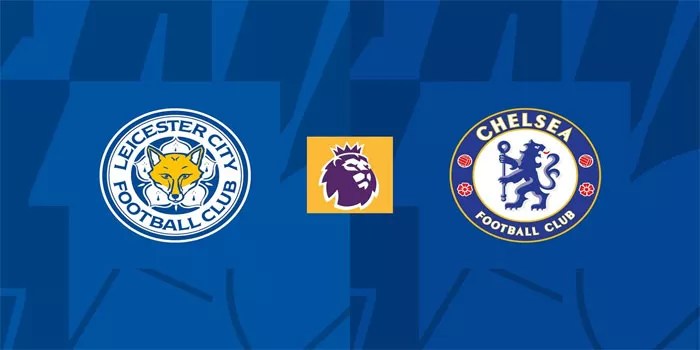 Prediksi Leicester VS Chelsea – Premier League | 23 Nov 2024