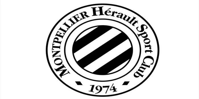 Montpellier vs Nice di Ligue 1, Minggu 16 Desember 2024