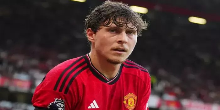 Cedera Lindelöf Tambah Beban Lini Belakang yang Menipis!