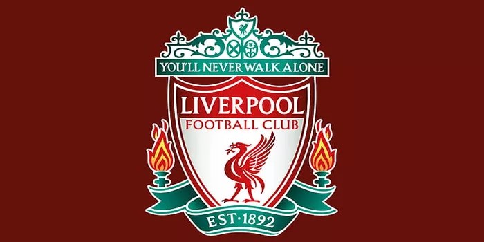 Enam Bintang Liverpool yang Mencetak Sejarah untuk Klub