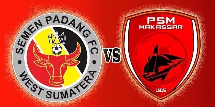Prediksi Semen Padang VS PSM Makassar – Liga 1 | 21 Nov 2024