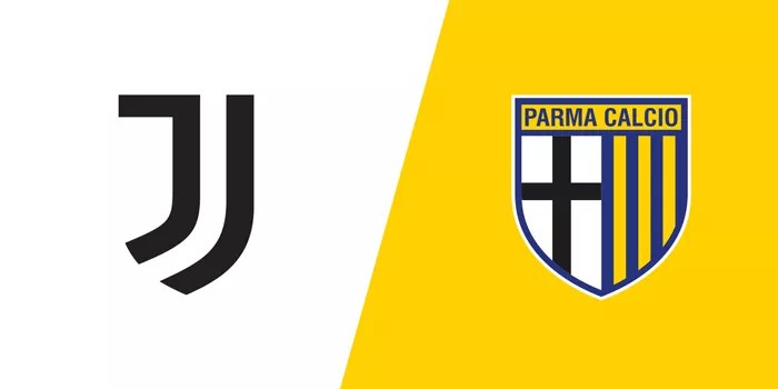 Prediksi Juventus vs Parma 31 Oktober 2024