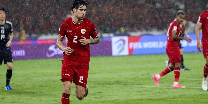 Leandro Trossard Cedera Lawan Israel, Arsenal Cemas