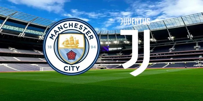 ​Prediksi Manchester City vs Juventus Tanggal 12 Desember 2024
