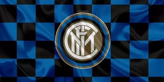 Awal Berdirinya dan Sejarah Klub Inter Milan
