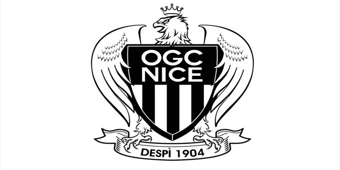 Nice vs Rennes di Ligue 1, Senin 6 Januari 2025