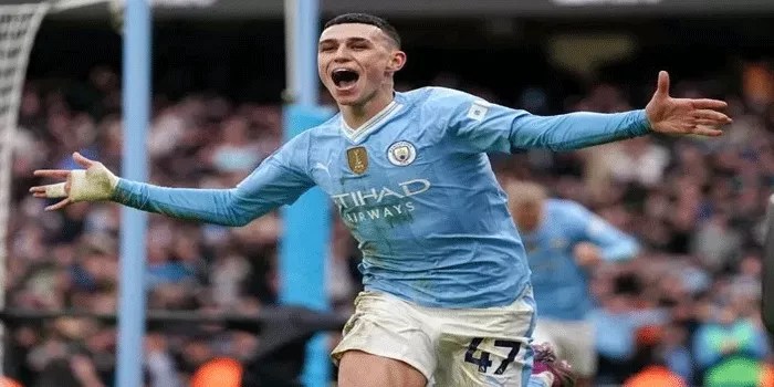 Ruben Dias Optimis: Manchester City Pasti Bangkit Kembali