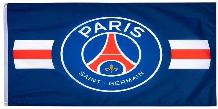 Lima Nama Besar yang Dilepas PSG dengan Status Gratis