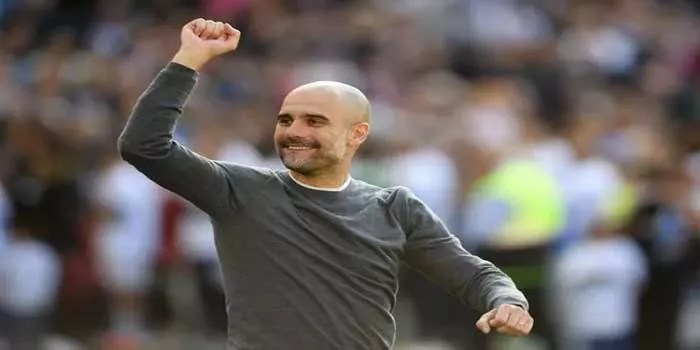 Pep Guardiola Segera Umumkan Keputusan Final Soal Kontraknya