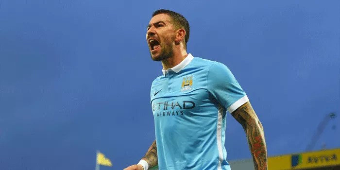 Kolarov Legenda & Anak Emas Citizen di Era-nya