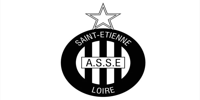 Saint- Etienne vs Reims di Ligue 1, Senin 6 Januari 2025