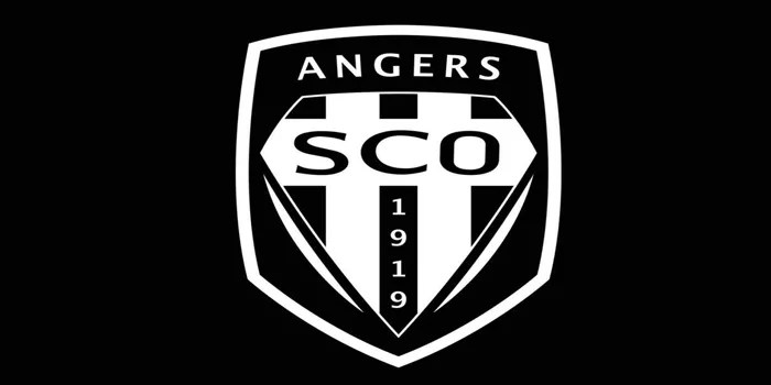 Angers vs Brest di Ligue 1, Senin 6 Januari 2025