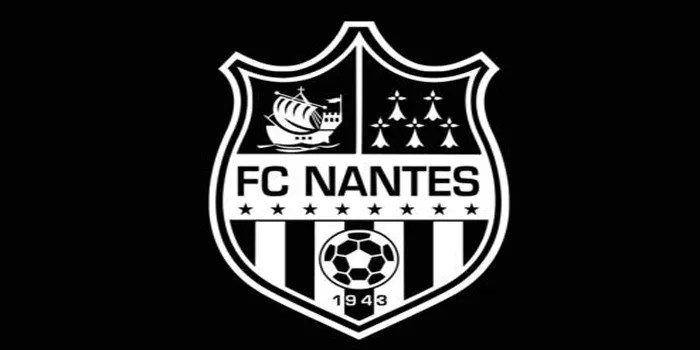 Nantes vs Monaco di Ligue 1, Senin 6 Januari 2025