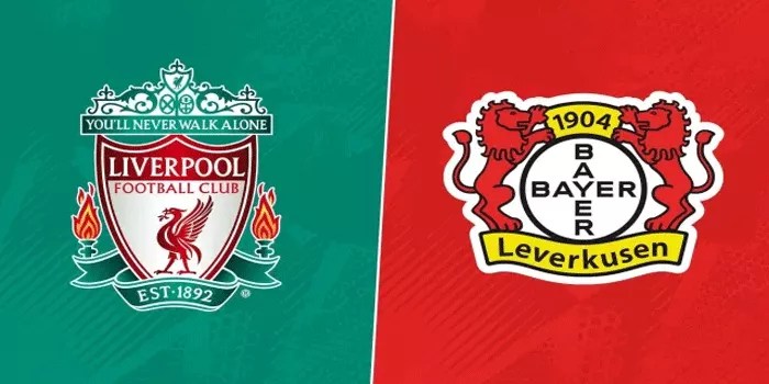 Pertarungan Panas di Anfield, Liverpool Tantang Leverkusen Pada 6 November 2024