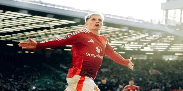 Liverpool Percepat Langkah Untuk Dapatkan Winger Brentford, Siap Terobos Pasar Transfer