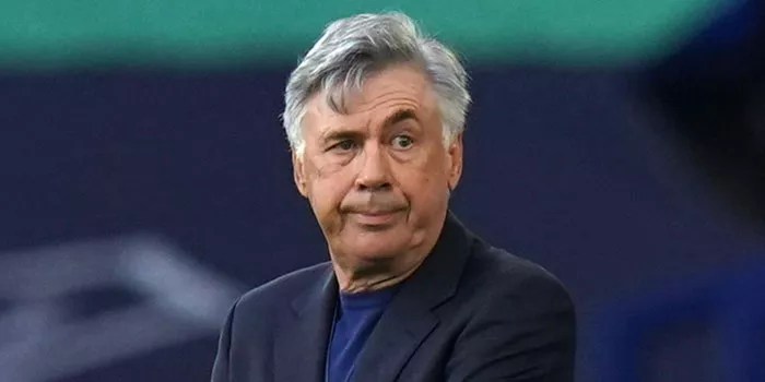 Guler Jadi Incaran Klub Eropa, Carlo Ancelotti Tidak Setuju!