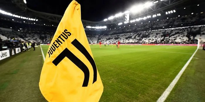 Juventus Siap Tawarkan Dua Pemain Ini ke MU dan Man City