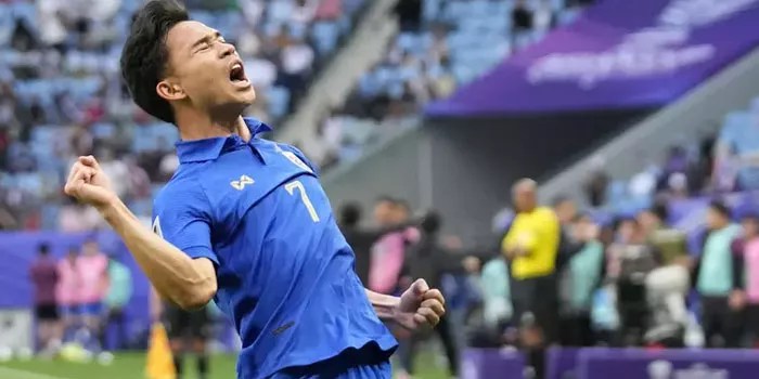 Kakak Beradik Timnas Thailand: Kami Siap Pertahankan Trofi AFF!