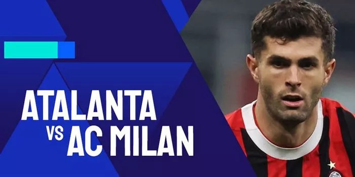 Prediksi Pertandingan Atalanta vs AC Milan di Serie A