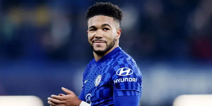 Chelsea Tidak Akan Lepaskan Reece James dari Incaran Barcelona!