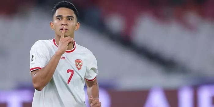 Myanmar Akan Bertemu Dengan Timnas Indonesia Di Piala AFF 2024