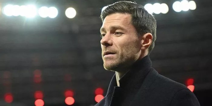 Xabi Alonso Mengincar Bintang Real Madrid Yaitu, Arda Guler!