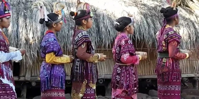 Star Chef 2: Membangun Kerajaan Kuliner yang Menggugah Selera