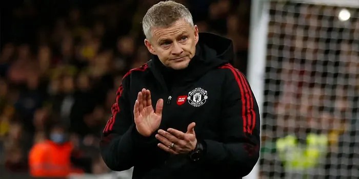 Rumor Kembalinya Ole Gunnar Solskjaer ke Liga Inggris