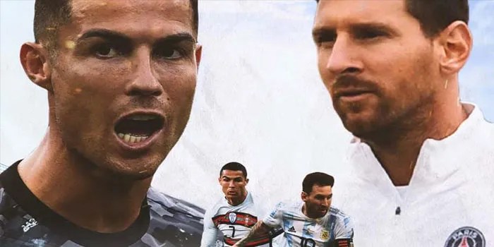 5 Pemain yang Sudah Tampil dalam 1000 Laga Sepak Bola Dunia