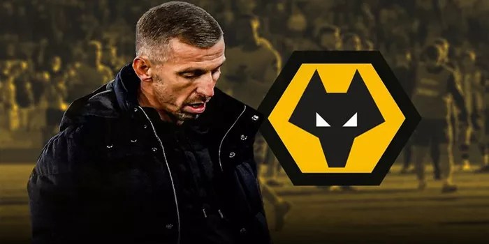 Gary O’Neil Dipecat Wolves: Apa Kesalahanya?