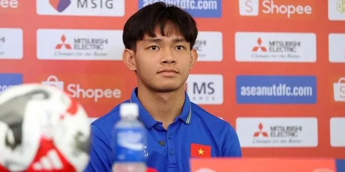 Vietnam Tak Sesumbar Kalahkan Filipina, Sukses Tundukkan Indonesia!