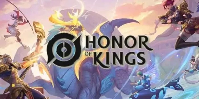 Game Honor of Kings Salah Satu Permainan yang Terpopuler di Dunia