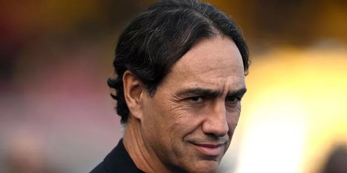 AC Monza Ambil Keputusan Berani Pecat Nesta Sebelum Natal