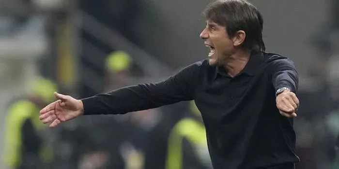 Meninggalkan MU, Marcus Rashford Melirik Karir di Italia?