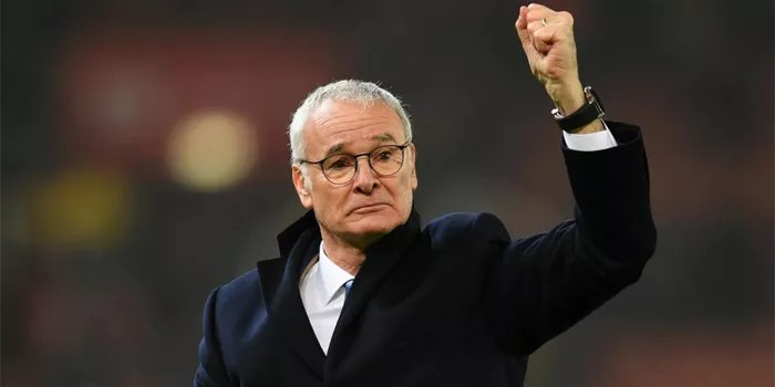 Tanggapan Roma Tentang Hasil Imbang Melawan AC Milan