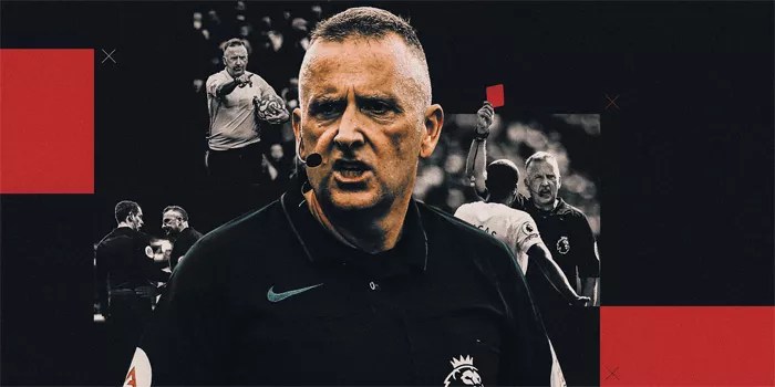 Pengumuman VAR di Dalam Stadion Akan Diujicobakan di Semifinal Piala Carabao