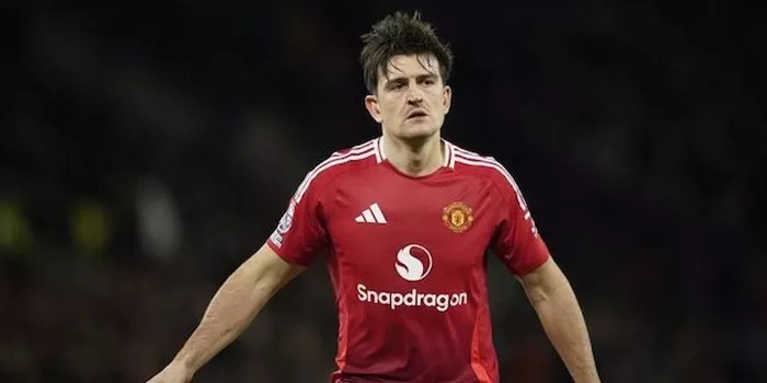 Kisah Sedih dari Fans Manchester United di Akhir 2024, Bad Mood!