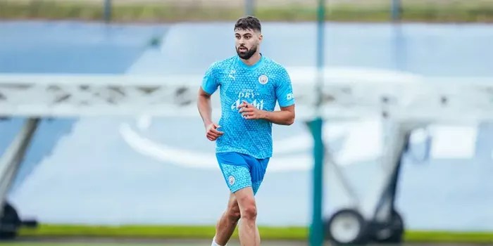 Josko Gvardiol Tampil Mengecewakan Walaupun Man City Berhasil Menang
