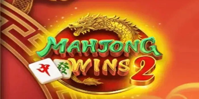 Cara Efektif Agar Raih Jackpot di Slot Mahjong Wins 2