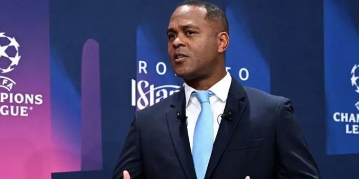 Joey Pelupessy Siap Perkuat Timnas Indonesia di Era Patrick Kluivert?