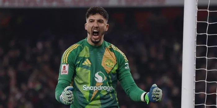 Bayindir Siap Menjadi Penyelamat MU