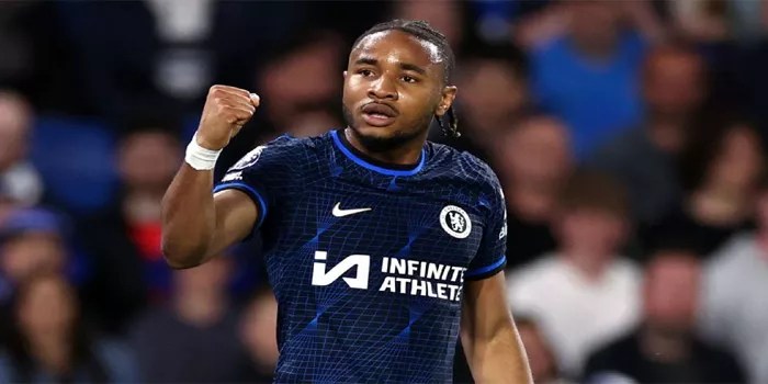 Rumor Transfer Januari 2025: Rencana Besar Chelsea, Arsenal, dan Manchester United